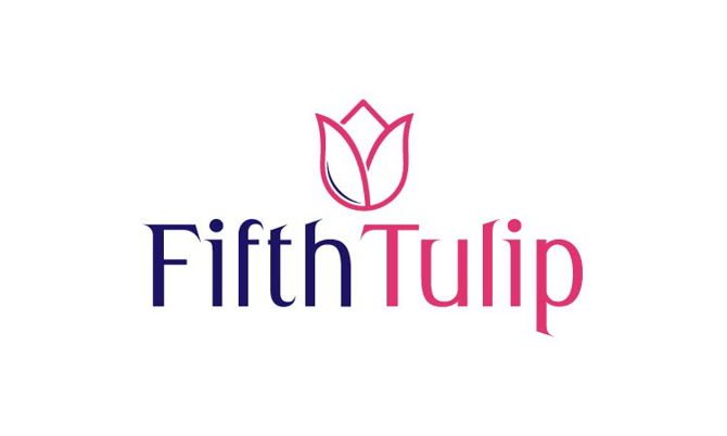 FifthTulip.com